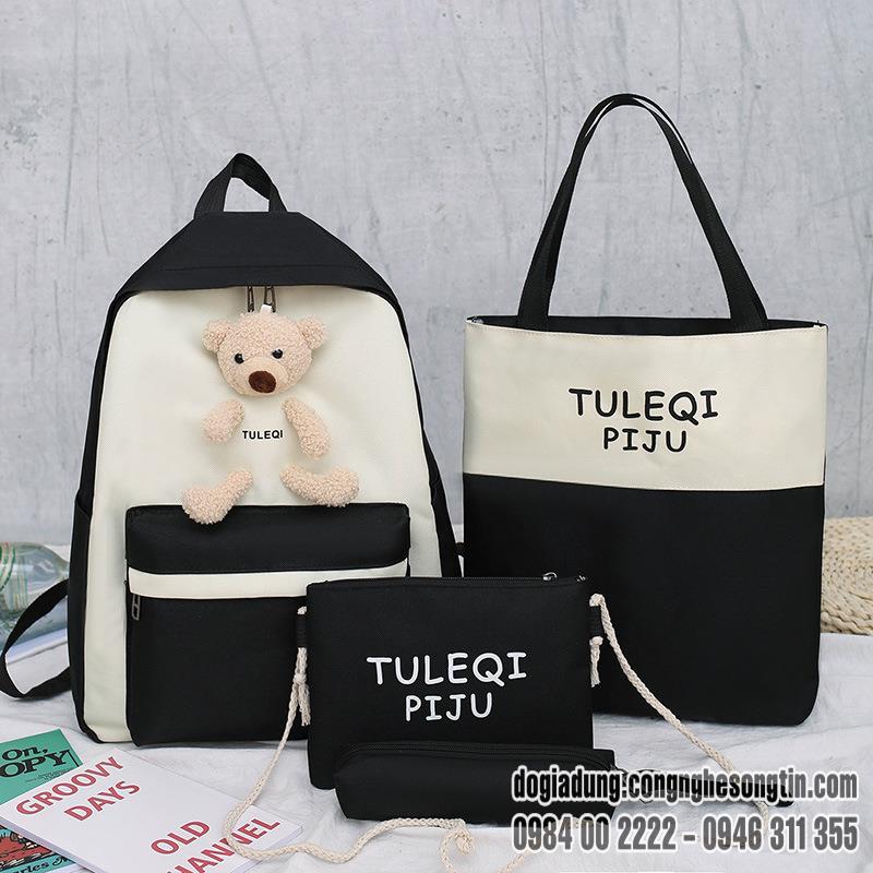 do-gia-dung-home-sweet-home