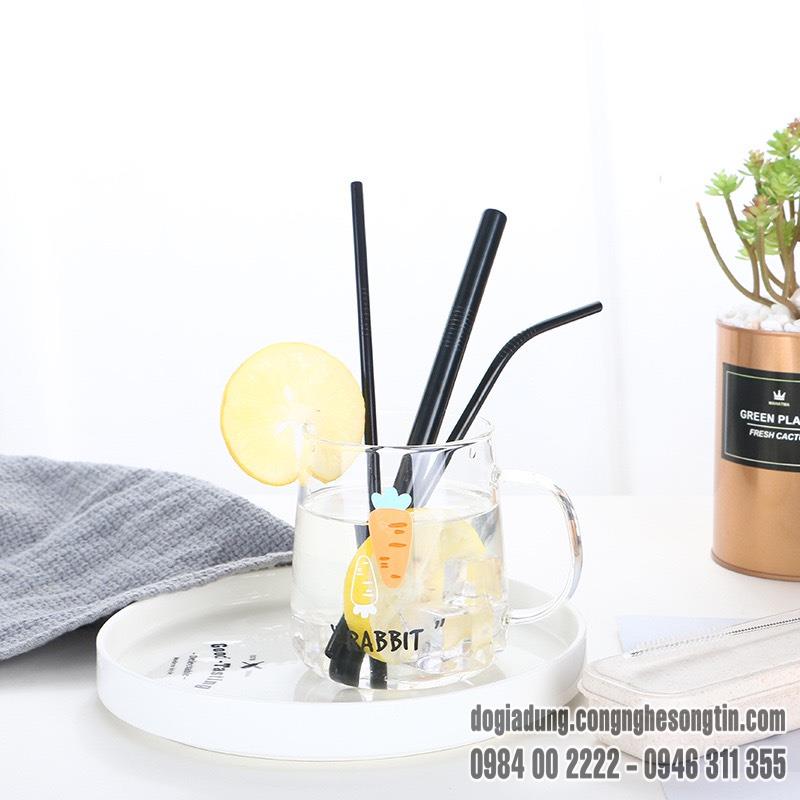 do-gia-dung-home-sweet-home