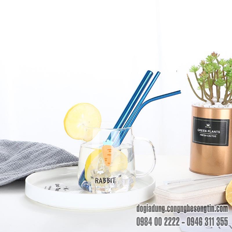 do-gia-dung-home-sweet-home