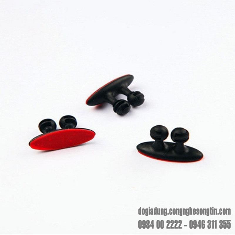 do-gia-dung-home-sweet-home