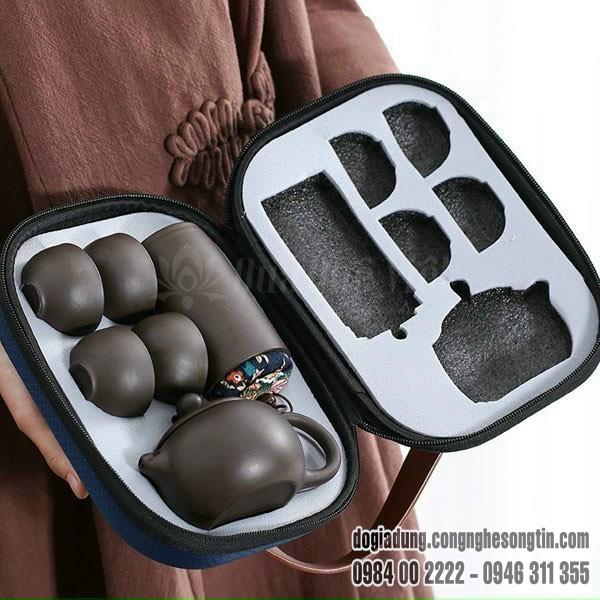 do-gia-dung-home-sweet-home