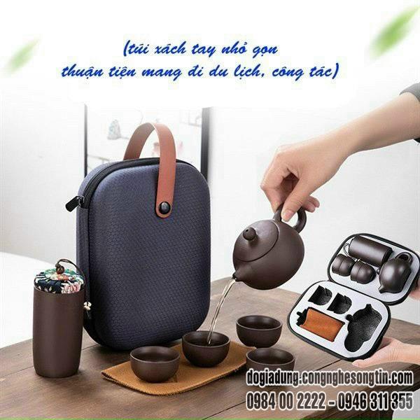 do-gia-dung-home-sweet-home