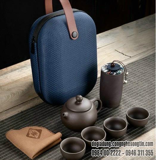 do-gia-dung-home-sweet-home