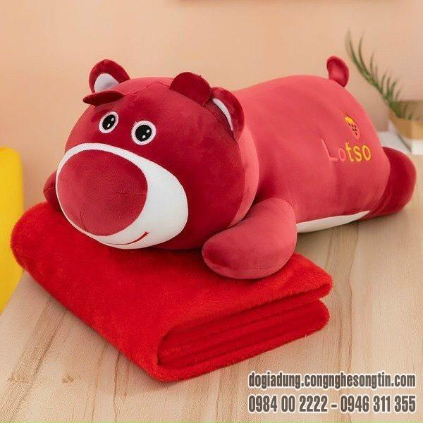 do-gia-dung-home-sweet-home