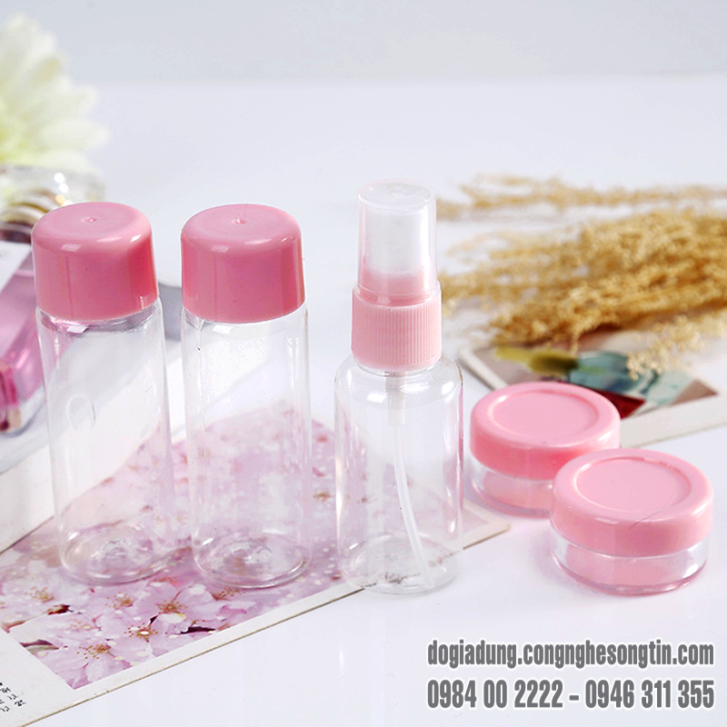 do-gia-dung-home-sweet-home