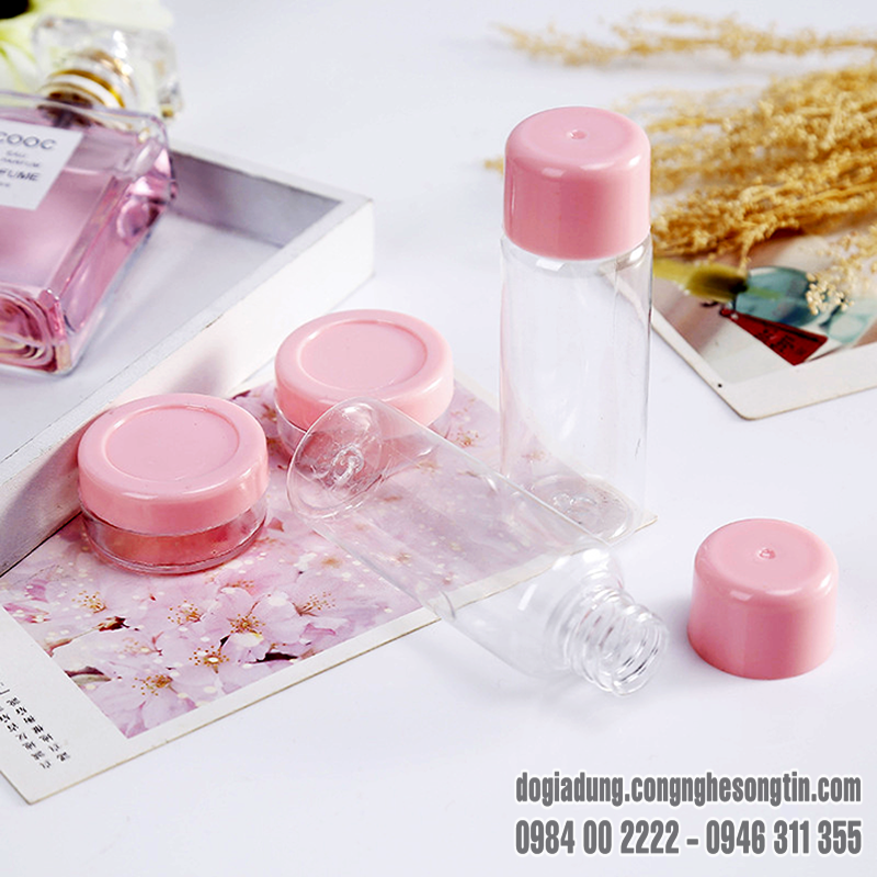 do-gia-dung-home-sweet-home