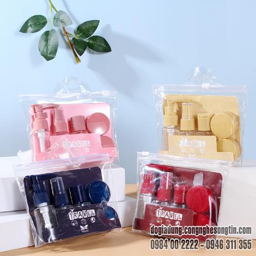 do-gia-dung-home-sweet-home