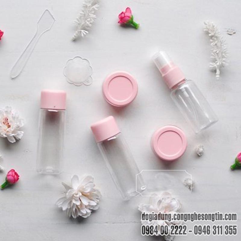 do-gia-dung-home-sweet-home