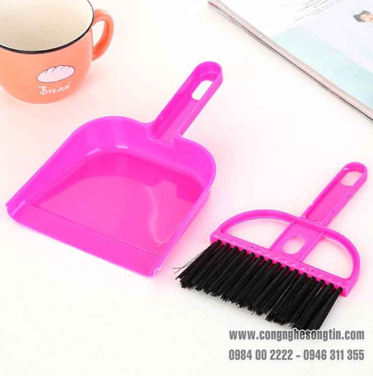 do-gia-dung-home-sweet-home