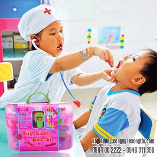 do-gia-dung-home-sweet-home