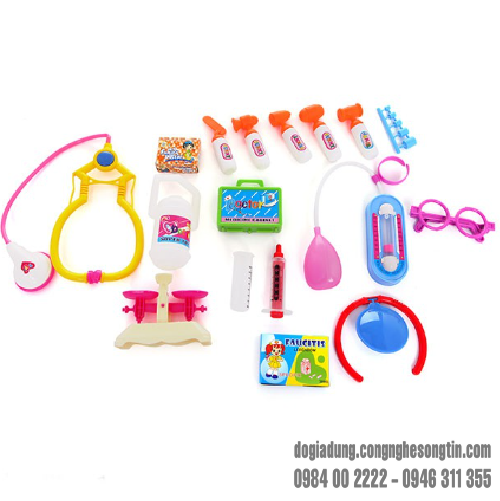 do-gia-dung-home-sweet-home