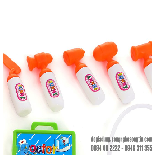 do-gia-dung-home-sweet-home