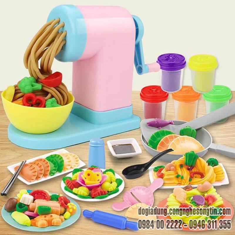 do-gia-dung-home-sweet-home