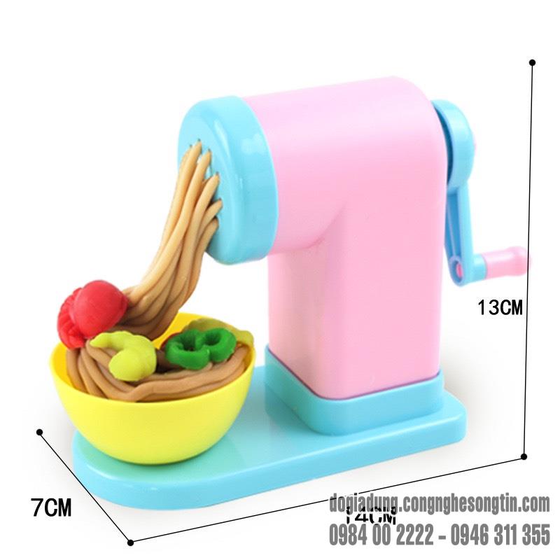 do-gia-dung-home-sweet-home