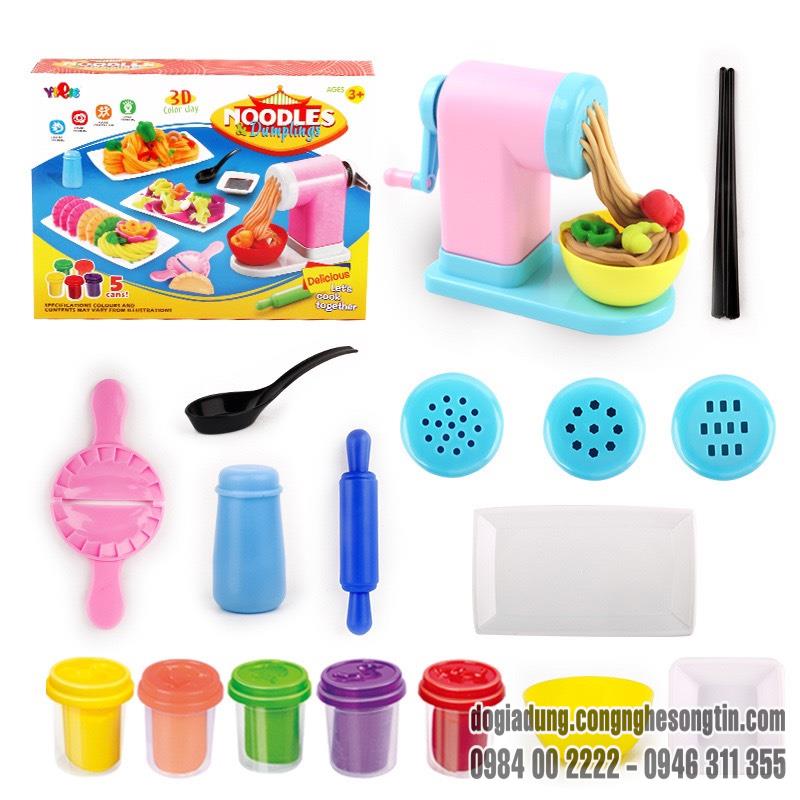 do-gia-dung-home-sweet-home