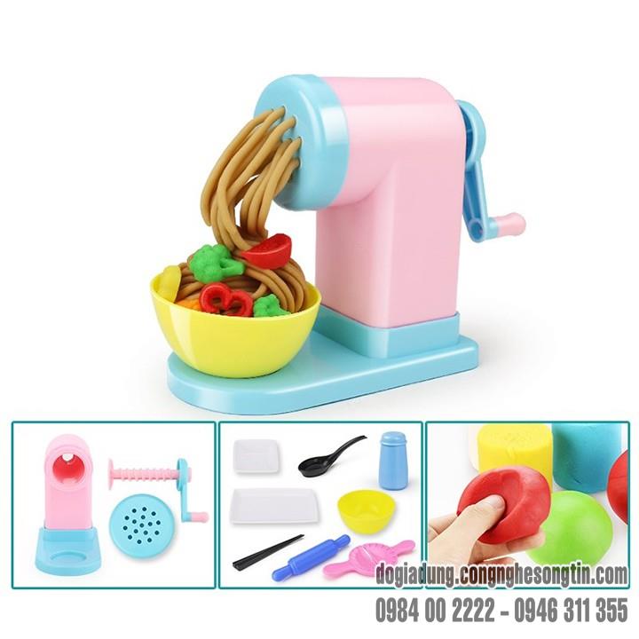 do-gia-dung-home-sweet-home