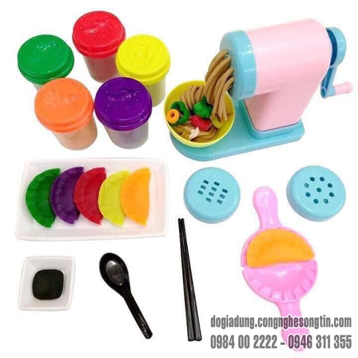 do-gia-dung-home-sweet-home