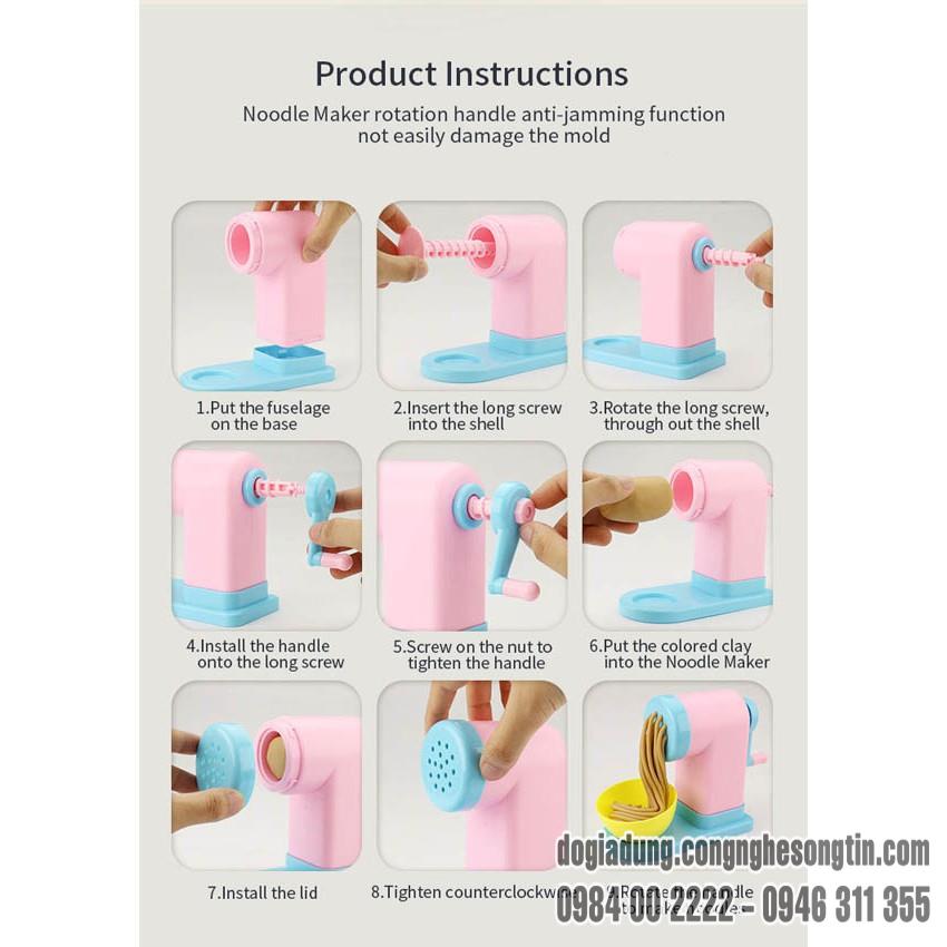 do-gia-dung-home-sweet-home