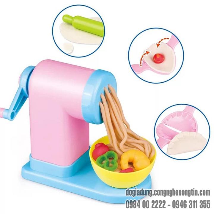 do-gia-dung-home-sweet-home