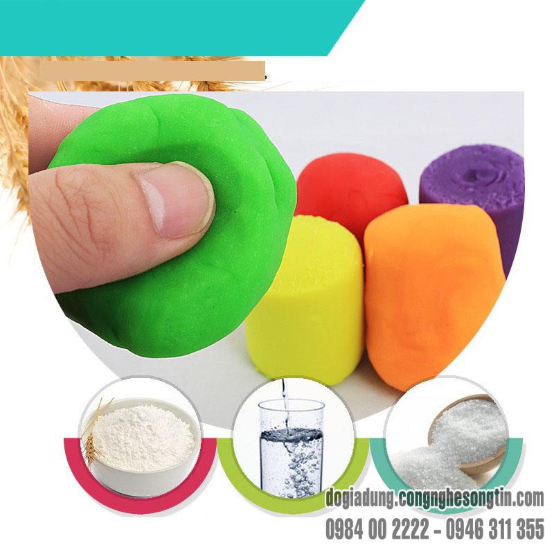 do-gia-dung-home-sweet-home