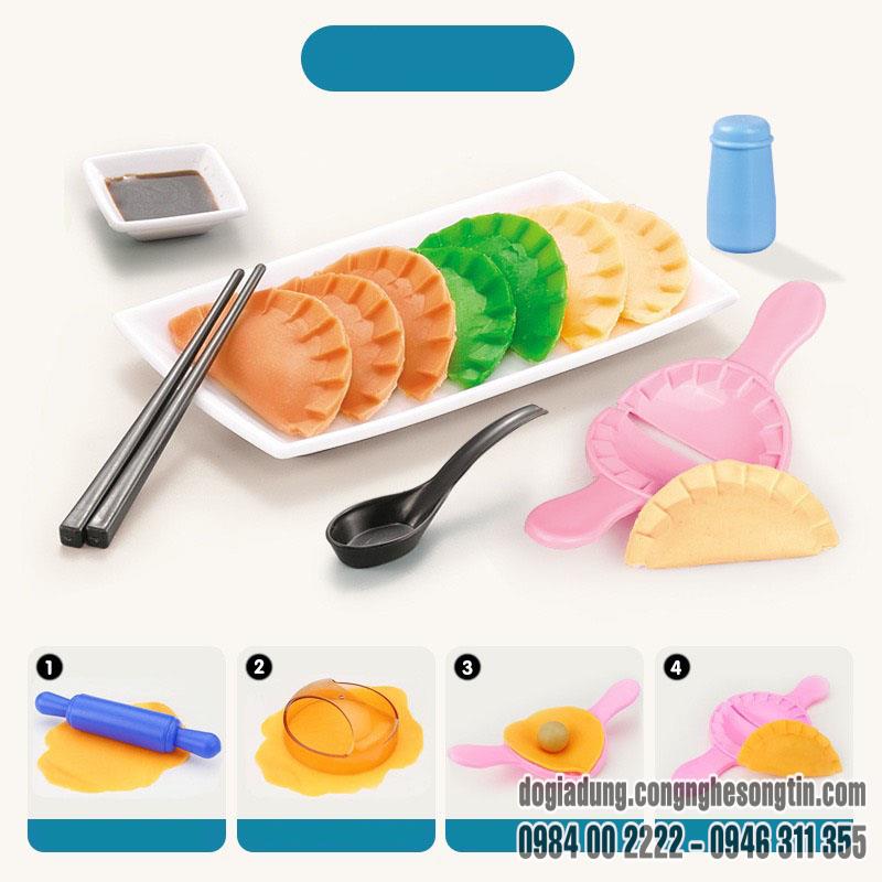 do-gia-dung-home-sweet-home