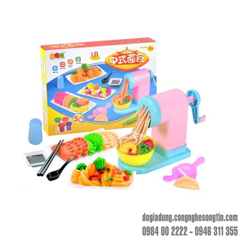 do-gia-dung-home-sweet-home