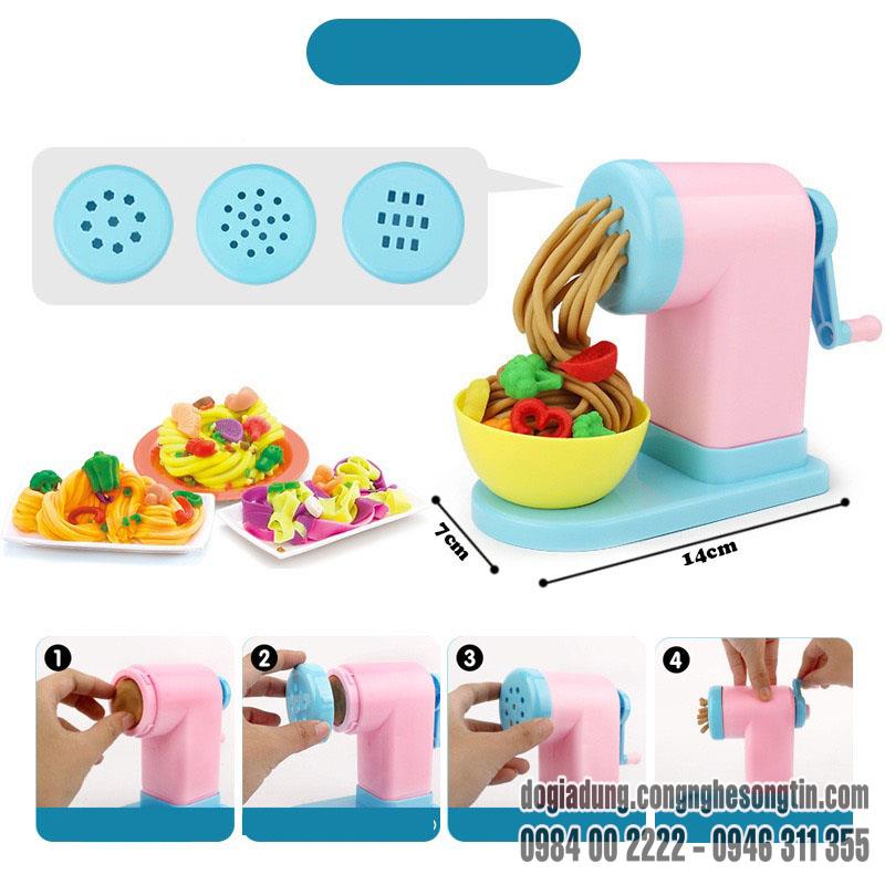 do-gia-dung-home-sweet-home