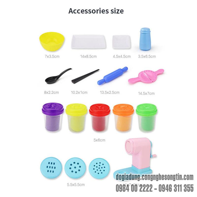 do-gia-dung-home-sweet-home