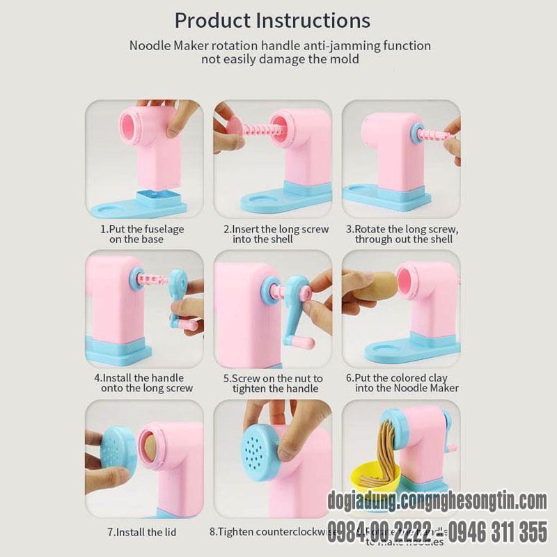 do-gia-dung-home-sweet-home