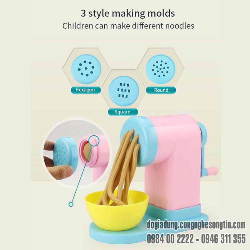 do-gia-dung-home-sweet-home