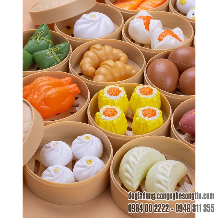 do-gia-dung-home-sweet-home