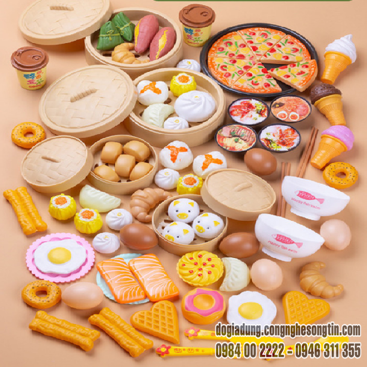 do-gia-dung-home-sweet-home