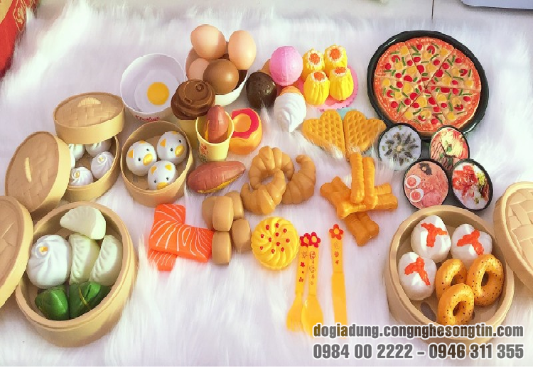 do-gia-dung-home-sweet-home