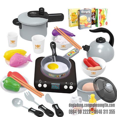 do-gia-dung-home-sweet-home