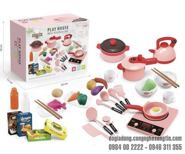 do-gia-dung-home-sweet-home
