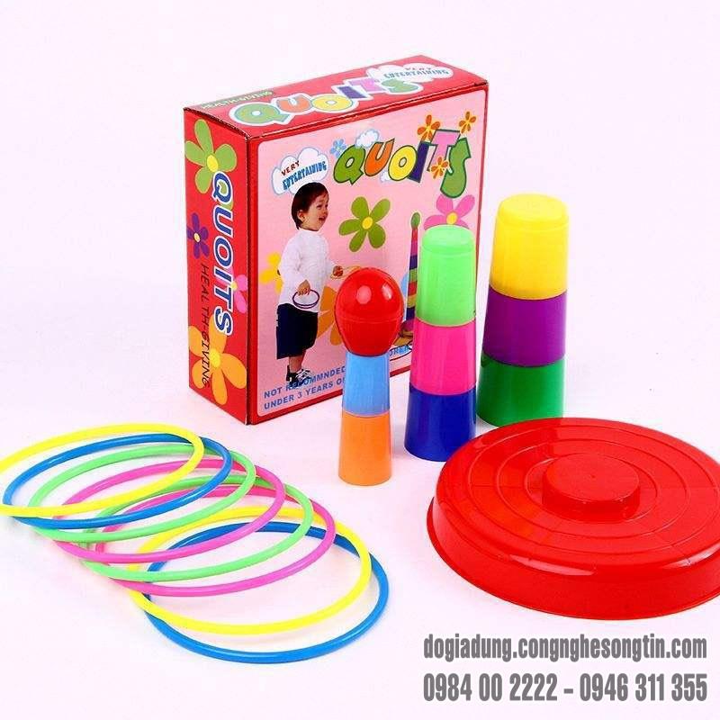 do-gia-dung-home-sweet-home