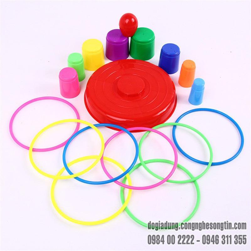 do-gia-dung-home-sweet-home