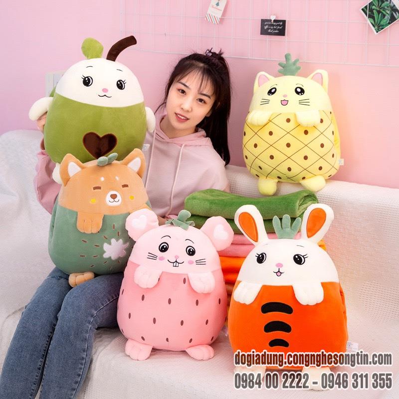 do-gia-dung-home-sweet-home