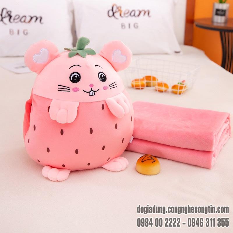 do-gia-dung-home-sweet-home