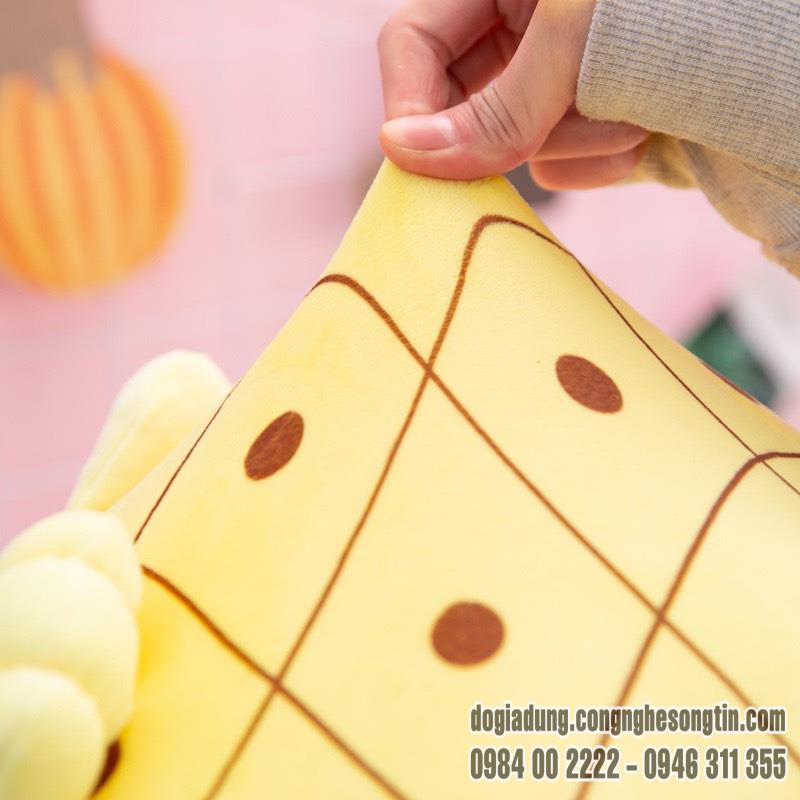do-gia-dung-home-sweet-home