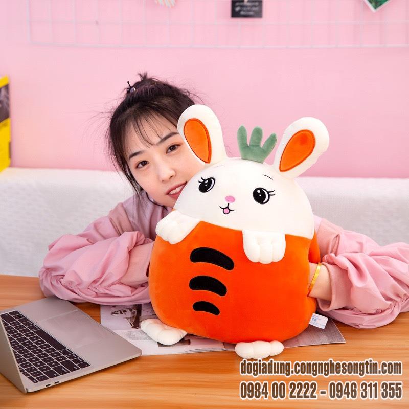 do-gia-dung-home-sweet-home