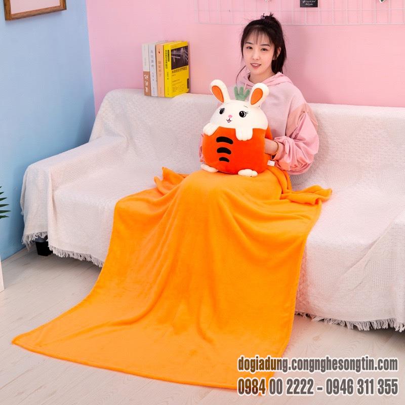 do-gia-dung-home-sweet-home