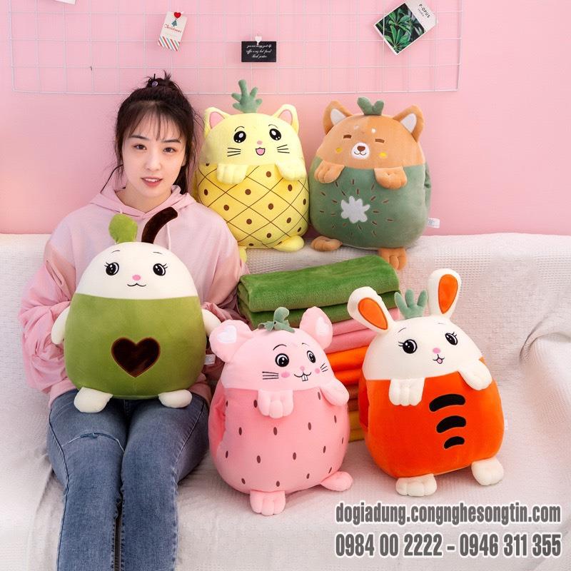 do-gia-dung-home-sweet-home