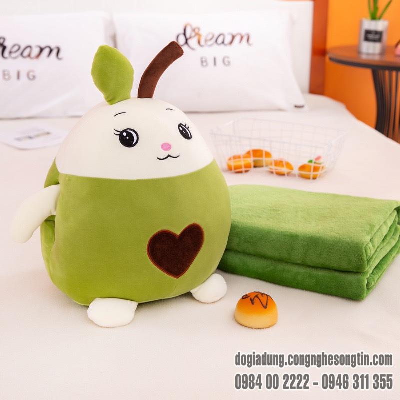 do-gia-dung-home-sweet-home