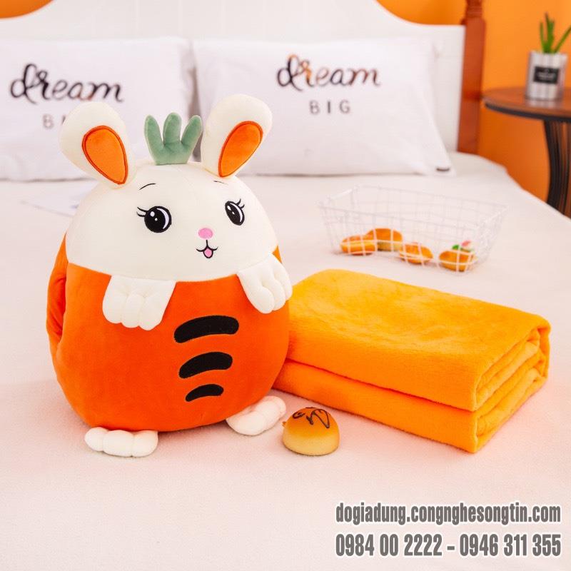 do-gia-dung-home-sweet-home