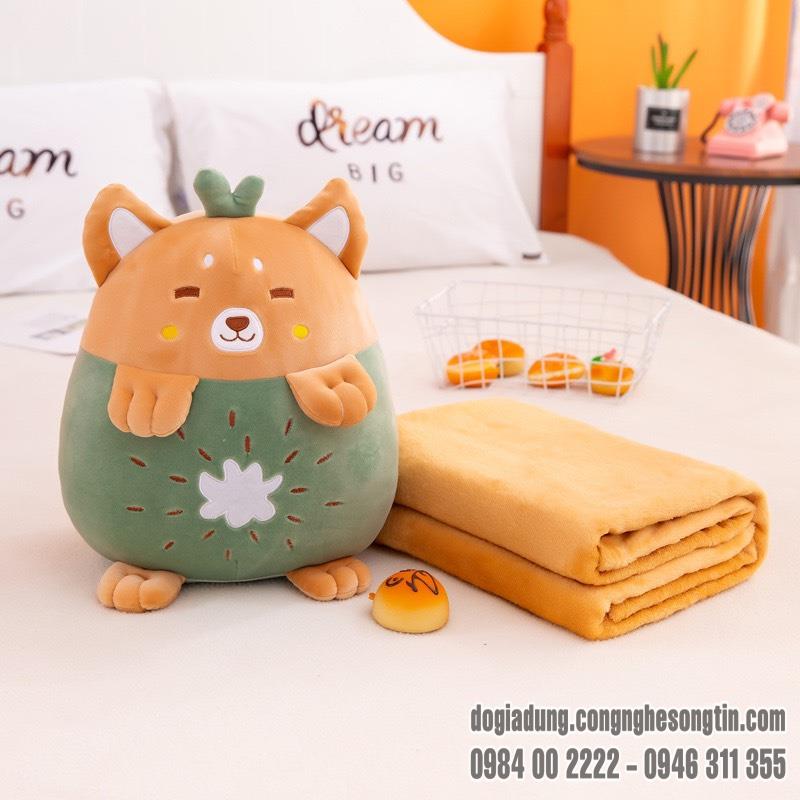 do-gia-dung-home-sweet-home