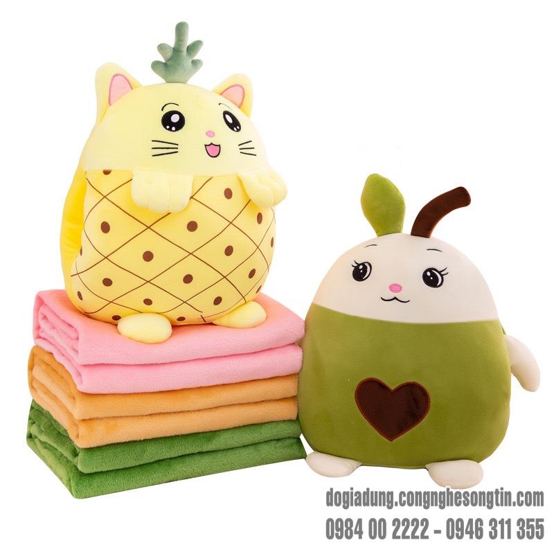 do-gia-dung-home-sweet-home