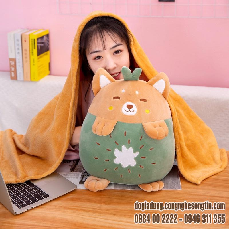 do-gia-dung-home-sweet-home