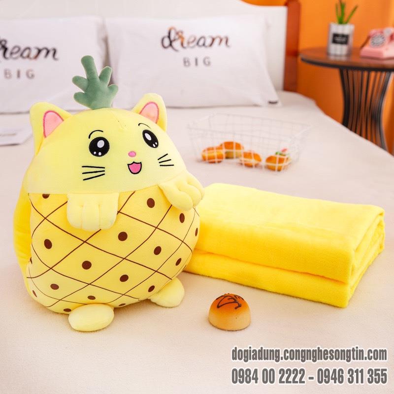 do-gia-dung-home-sweet-home