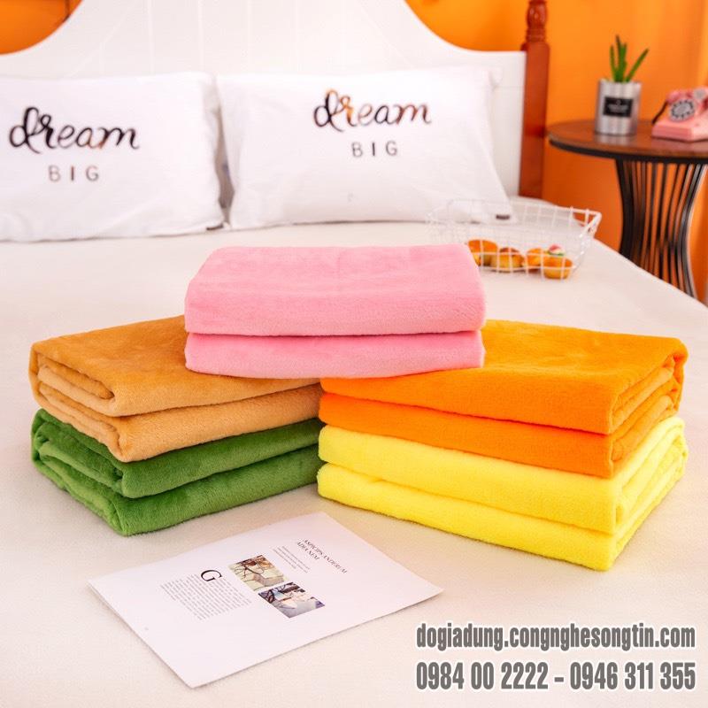 do-gia-dung-home-sweet-home
